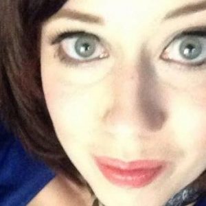 Leia mais sobre o artigo Arquivo Legião por Ana Paula Ulrich Tavares – ARTIUM 02