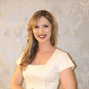 Leia mais sobre o artigo Receita de Torta Banoffee Bruna Bittecourt – ARTIUM 04