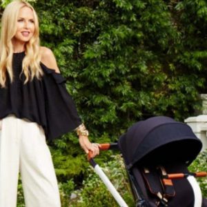 Leia mais sobre o artigo Quinn  e  Maxi-Cosi  by Rachel Zoe por Priscila Goldemberg – ARTIUM 02