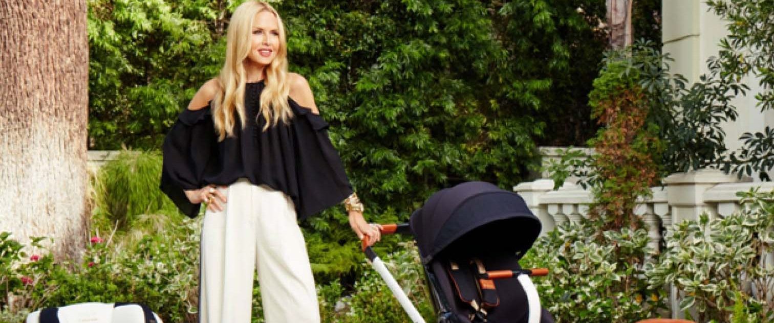 Quinn  e  Maxi-Cosi  by Rachel Zoe por Priscila Goldemberg – ARTIUM 02