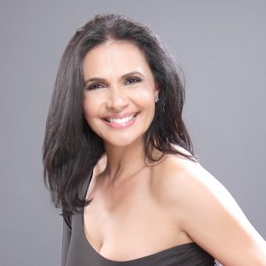 Leia mais sobre o artigo o corpo  com  desenho e forma por: Cybele de Carvalho – ARTIUM 02