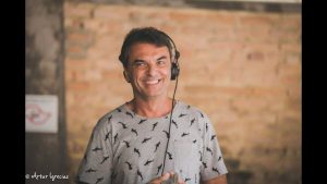 Leia mais sobre o artigo ESPECIAL RAUL BOESEL