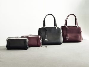 Leia mais sobre o artigo O LUXO DA BENTLEY  COLLECÃO ICONIC CLÁSSICS – ARTIUM 07