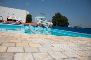 Leia mais sobre o artigo CLUBE URCA PARQUE AQUÁTICO – URCA 01