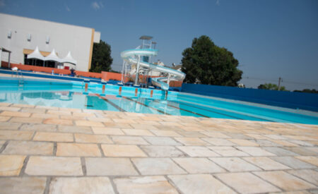 CLUBE URCA PARQUE AQUÁTICO – URCA 01