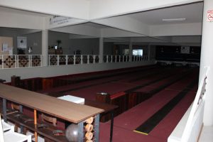 Leia mais sobre o artigo CLUBE URCA BOLÃO 2017 – URCA 01