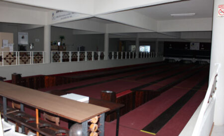 CLUBE URCA BOLÃO 2017 – URCA 01