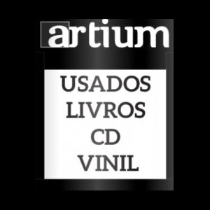 Leia mais sobre o artigo Sebo