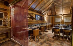 Leia mais sobre o artigo BARIGUI  CURITIBA Por: Romy Schneider – URCA 01