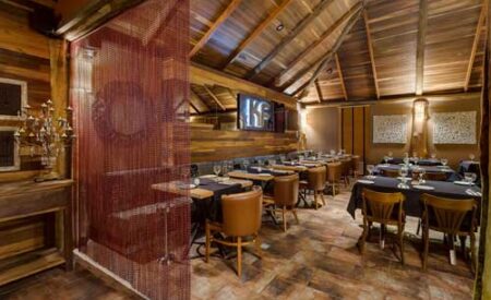 BARIGUI CURITIBA Por: Romy Schneider – URCA 01