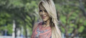 Leia mais sobre o artigo Dicas de Restaurantes  em Miami – Alexia Nascimento – URCA 01