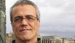 Leia mais sobre o artigo Müller Barone – URCA 03