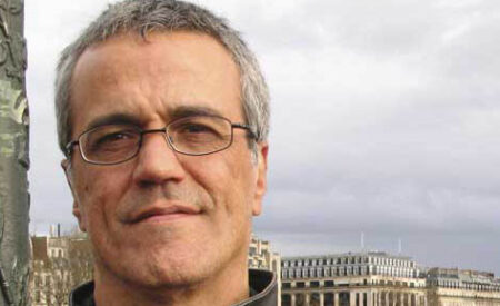 Müller Barone – URCA 03