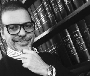 Leia mais sobre o artigo CIRURGIA  PLÁSTICA  INDENIZAÇÃO – Francisco Cunha – URCA 02