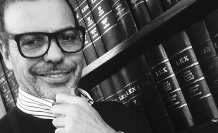 Fraude Na Partilha De Bens.  Por: Francisco Cunha – URCA 03