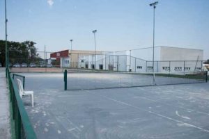 Leia mais sobre o artigo INVESTINDO NOS ESPORTES  JOGA COM A GENTE? – URCA 01