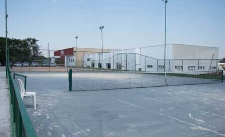 INVESTINDO NOS ESPORTES  JOGA COM A GENTE? – URCA 01