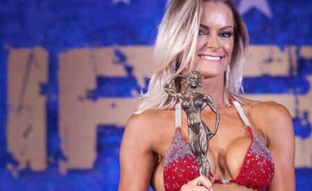 TATI BITTENCOURT – URCA 02