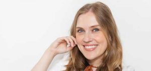 Leia mais sobre o artigo DICAS DE ARQUITETURA – Flávia Kloss – URCA 01