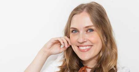 DICAS DE ARQUITETURA – Flávia Kloss – URCA 01