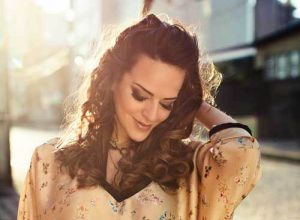 Leia mais sobre o artigo Maricel – URCA 03