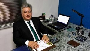 Leia mais sobre o artigo Dirceu Tadeu Vaz – URCA 01