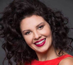 Leia mais sobre o artigo Thaiane Estauber – URCA 03