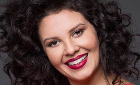 Thaiane Estauber – URCA 03