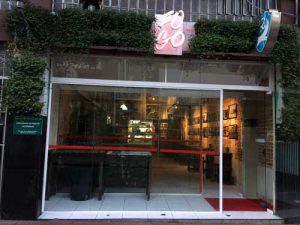 Leia mais sobre o artigo PROJETO DE READEQUAÇÃO – Carla Z. Segatto – URCA 02