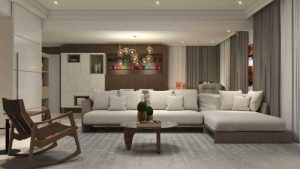 Leia mais sobre o artigo COMO AMBIENTES PERSONALIZADOS  PODEM RESGATAR  A SUA IDENTIDADE PERDIDA? – Flávia Kloss – URCA 02