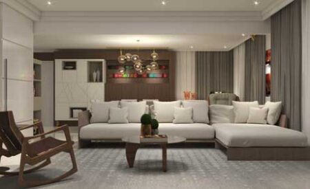 COMO AMBIENTES PERSONALIZADOS PODEM RESGATAR A SUA IDENTIDADE PERDIDA? – Flávia Kloss – URCA 02