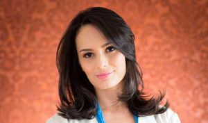 Leia mais sobre o artigo COMO DESPERTAR SEU MELHOR POTENCIAL  Melissa Camargo Kotovski – ARTIUM 04