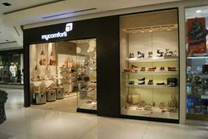 Leia mais sobre o artigo O PROJETO DA MY COMFORT novo visual – Adrina Barth e Aldeline Cordeiro – ARTIUM 01