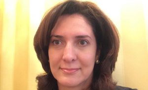 Leia mais sobre o artigo A Pele e o Verão   Flávia Prevedello – URCA 02