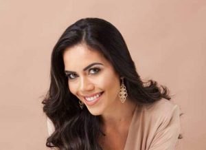 Leia mais sobre o artigo DANIELA ALBUQUERQUE – Por Natalia Concentino – ARTIUM 01