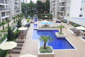 Leia mais sobre o artigo Projeto de reforma do piso  da área de lazer com piscinas – Fátima Regina de Fraga Balan – ARTIUM 01