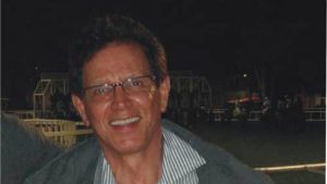 Leia mais sobre o artigo Renato  Russo  e os  Poetas  do  Ceub POR ANA PAULA ULRICH TAVARES – Artium 01