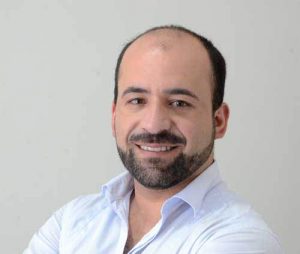 Leia mais sobre o artigo Como Se Posicionar no Ambiente Digital, e Começar Agora Por Janderson Leite – ARTIUM 01