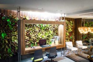 Leia mais sobre o artigo Terapia na forma de decoração Pollyana Maria Bastos Nunes – ARTIUM 02