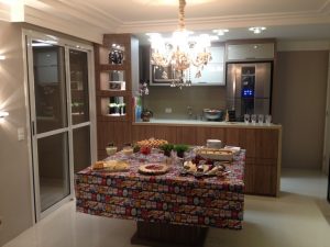 Leia mais sobre o artigo CULINÁRIA  BRUNA BITTECOURT – Artium 01