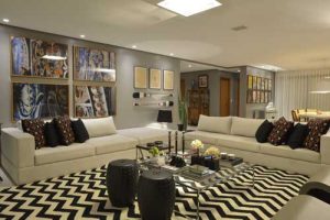 Leia mais sobre o artigo Barra Salvador Bahia projeto da arquiteta: Karine Crispim – ARTIUM 02