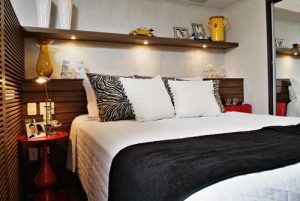 Leia mais sobre o artigo Vitória Loft Corredor Vitória Salvador Por: Karine Crispim – ARTIUM 02