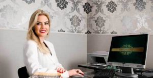 Leia mais sobre o artigo Sonhar faz bem, mas  ACORDAR também! Por: Jaqueline Vicelli – ARTIUM 01