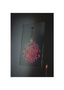 Leia mais sobre o artigo O mundo do  design em vidro por  Elisabeth Abduch – ARTIUM 02