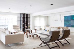 Leia mais sobre o artigo SÃO PAULO CAPITAL ARQUITETA: SIMONE MANTOVANI – ARTIUM 10