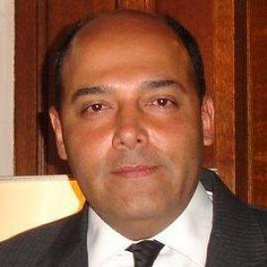 Leia mais sobre o artigo Transformações  do  Humano Dr. Alfredo Attié – ARTIUM 05