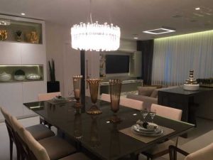 Leia mais sobre o artigo BALNEÁRIO CAMBORIÚ SANTA CATARINA ARQUITETA FLÁVIA KLOSS – ARTIUM 07