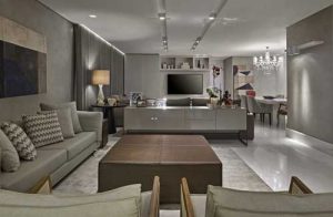 Leia mais sobre o artigo Belo Horizonte Minas gerais Por: Isabela Canaan – ARTIUM 03