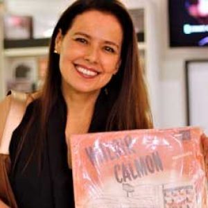 Leia mais sobre o artigo Márcia Calmon – ARTIUM 05