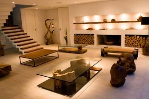 Leia mais sobre o artigo MONICA CINTRA – ARTIUM 03